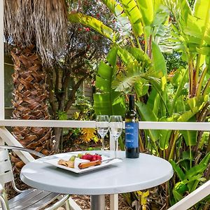 Holiday Three-Bedroom Cottage